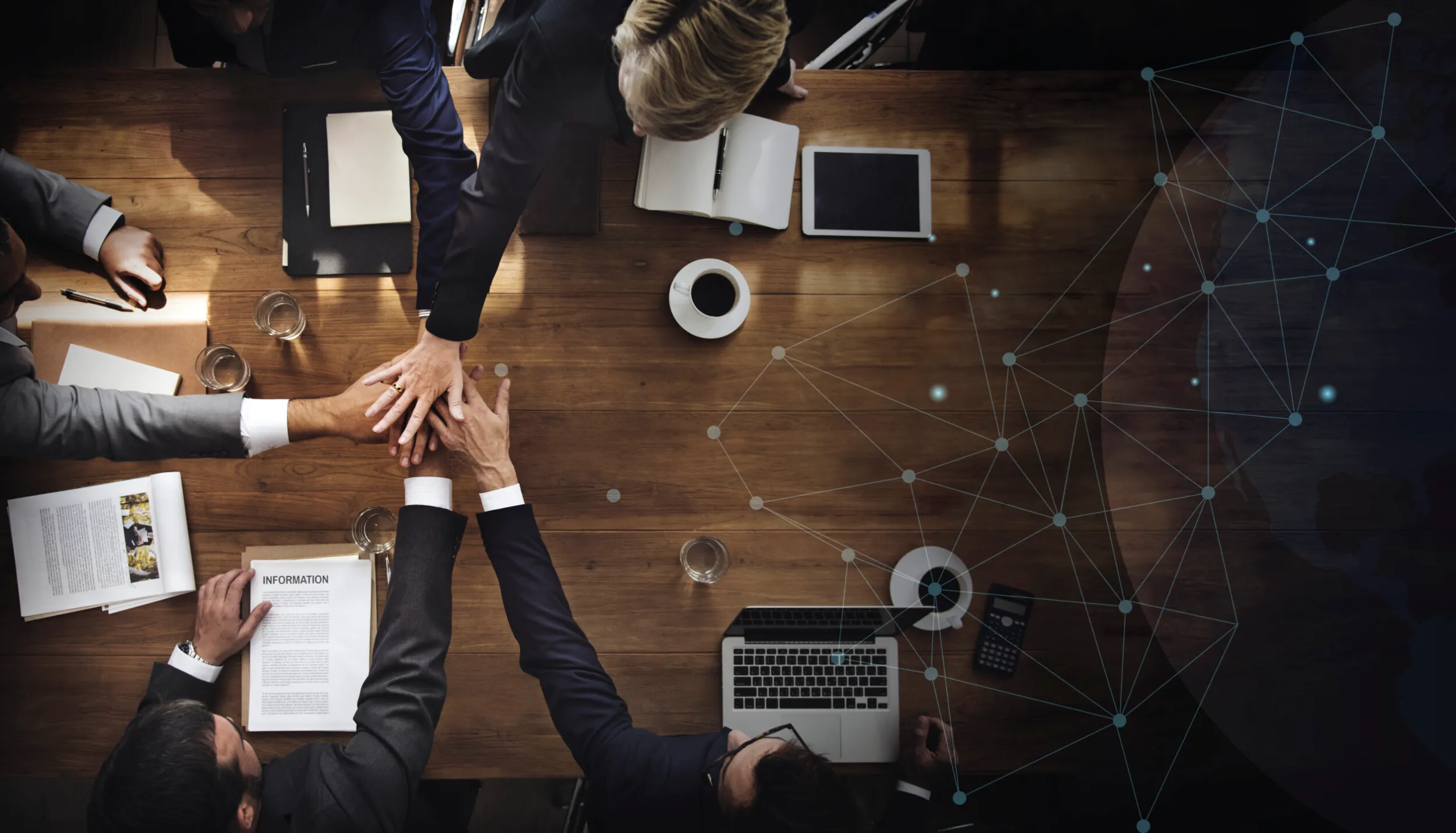 Simplio Acquires Invoice Wizard: Strengthening Our Mission to Simplify Invoicing for Shopify Merchants