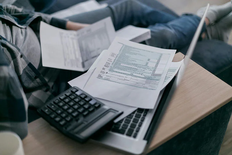 Enhance Your Shopify Invoicing Experience
