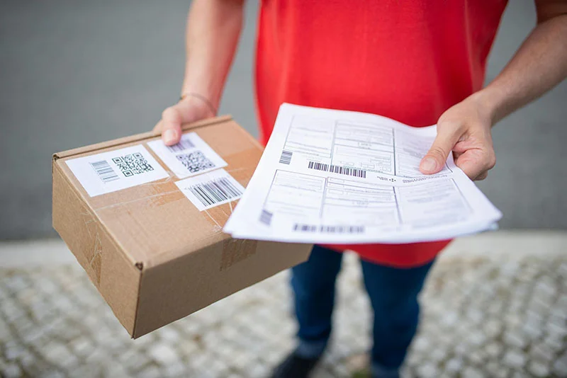 Guide to Barcodes: Everything Retailers Need to Know