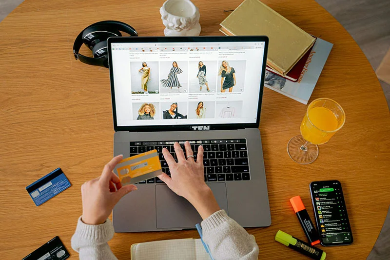 Accepting Payments with Simplio: Streamlining Your Shopify Invoicing
