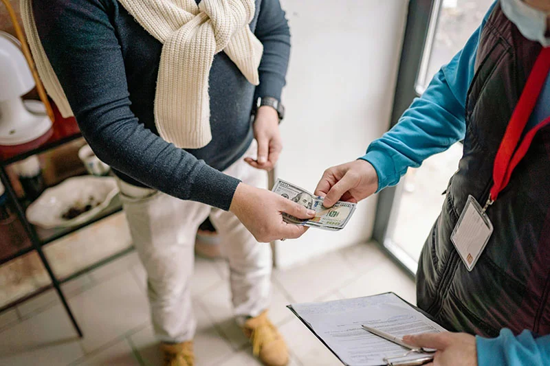 Comprehensive Guide to Cash on Delivery (COD)