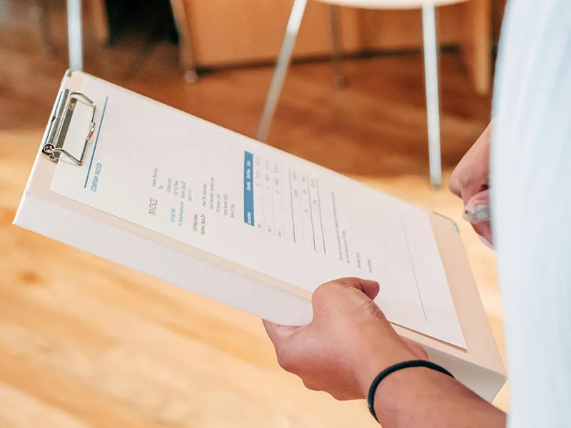 The Ultimate Guide to Retail Invoices: What You Need to Know