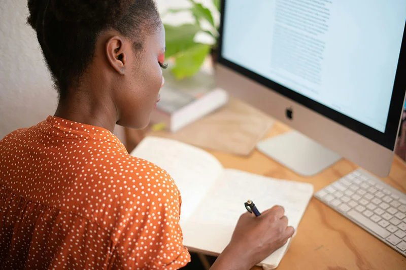 How to Craft Product Descriptions that Drive Sales